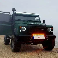 پاژن V6 مدل 1390 تمام فابریک|خودرو سواری و وانت|تهران, ترمینال غرب|دیوار