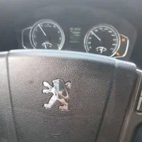 پارس elxسفارشی|خودرو سواری و وانت|شوشتر, |دیوار