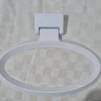 جا حوله ای|لوازم سرویس بهداشتی|شیراز, هفت تنان|دیوار