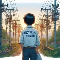 اورژانس برق/برقکار شبانه روزی