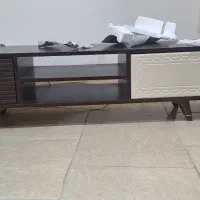 میزتلوزیون