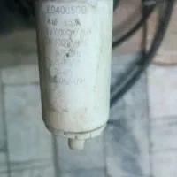 فن حلزونی|پنکه و تصفیه‌کنندهٔ هوا|تبریز, |دیوار