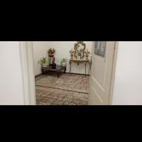 خانه مستقل و دربست ۱۰۰ متر زیر پل مدیریت