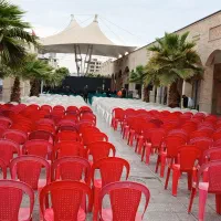 اجاره میزصندلی