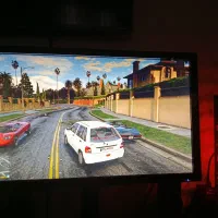 کیس گیمینگ کامپیوتر رم 8|رایانه رومیزی|بندرعباس, |دیوار