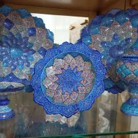 فروش لوازم منزل|صنایع دستی و سایر لوازم تزئینی|پیر بکران, |دیوار