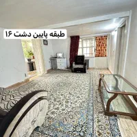 اجاره سوییت روزانه|اجارهٔ کوتاه‌مدت آپارتمان و سوئیت|دماوند, دماوند|دیوار