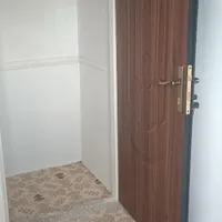 منزل مبله فقط برایه دونفر|اجارهٔ کوتاه‌مدت آپارتمان و سوئیت|بندر کنگان, |دیوار