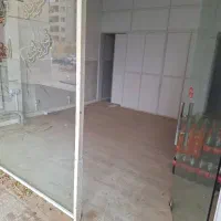مغازه 27 متر