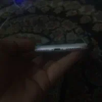 گوشی آیفون 8|موبایل|یزد, |دیوار