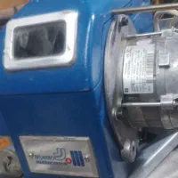 مشعل گازی ۱تا۳ و  ۳تا۵ درگوهردشت|آبگرمکن، پکیج، شوفاژ|کرج, فاز ۳ گوهردشت|دیوار