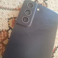 سامسونگ s21 fe 5g|موبایل|قم, نیروگاه|دیوار