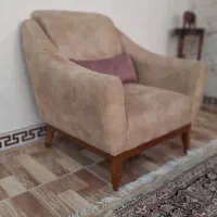 مبل|مبلمان خانگی و میز عسلی|کرج, اصفهانی‌ها|دیوار