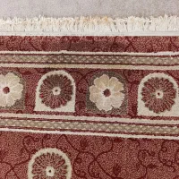 قالیچه وپادری|فرش|کرمانشاه, |دیوار