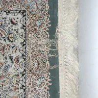 فرش 12متری|فرش|قم, ولیعصر|دیوار