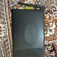 قلم نوری