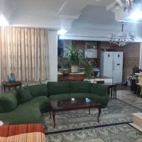 اجاره آپارتمان ۶۱ متری ۱ خوابه در مجیدآباد|اجارهٔ آپارتمان|تهران, مجیدآباد|دیوار