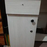 میزتحریردرحدنوسالم|میز تحریر و کامپیوتر|قوچان, |دیوار