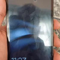 هواوی P8lite ALE-L04 با حافظهٔ ۱۶ گیگابایت|موبایل|تهران, جوادیه تهرانپارس|دیوار