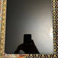 ایپد پرو m2 128g sim+wifi|تبلت|تهران, سازمان آب|دیوار