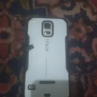 گوشی سامسونگ