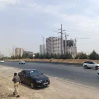 فروش ۴۰۰۰ متری در فرهنگ شهر|فروش دفتر صنعتی، کشاورزی، تجاری|شیراز, فرهنگ شهر|دیوار
