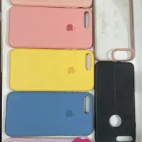 قاب سون پلاس ۷پلاس