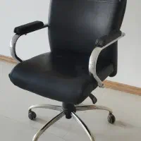 صندلی اداری