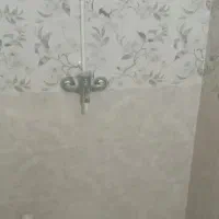 اجاره ورهن خانه ویلایی ۱۰۰متری|اجارهٔ خانه و ویلا|رشت, ولکس|دیوار