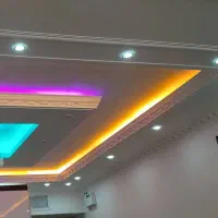 گچکاری وابزارهای روز بابالاترین کیفیت