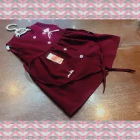 هراسلاید فقط ۲۰۰ت|حراج|اسفراین, |دیوار