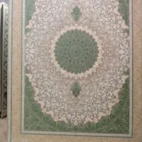 فرش ۱۲ متری ۱۲۰۰ شونه