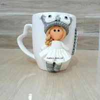 کارهای خمیری|صنایع دستی و سایر لوازم تزئینی|اردبیل, |دیوار