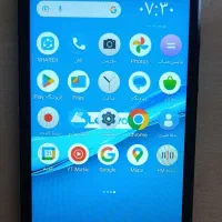 تبلت Lenovo tab M7|تبلت|تهران, حصارک|دیوار