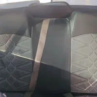 پراید نوک مدادی صبا|خودرو سواری و وانت|رودان, |دیوار