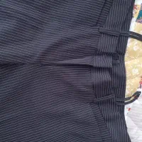 کت و شلوار زنانه|لباس|تهران, امانیه|دیوار