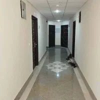 واحدشیک وزیبا درلوکیشن بام مشهد