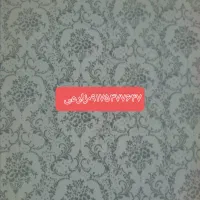 طرح کاغذ دیواری|خدمات پیشه و مهارت|جهرم, |دیوار