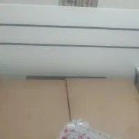 فروش تخت خواب