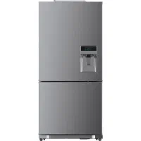 یخچال snowa اسنوا قسطی|یخچال و فریزر|اهواز, کیان اباد|دیوار