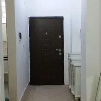 فروش آپارتمان ۸۵ متری ۲ خوابه طبقه ۲|فروش آپارتمان|دهلران, |دیوار