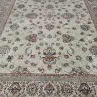 سه تخته ۱۲ متری ۷۰۰ شانه قیطران