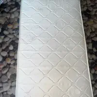 تشک کودک رویا