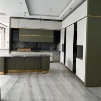 جشنواره کابینت بدونه پیش پرداخت