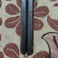 ابزار|ابزارآلات|اسدآباد, |دیوار