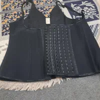 گن ساعت شنی