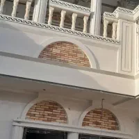 انواع قرنیز های طرح دار و ساده