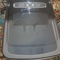 یخ ساز|یخچال و فریزر|کلاله, |دیوار