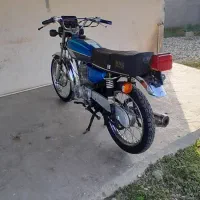 موتور مزایده