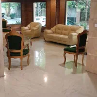 ۱۰۰ متری خاص با بهترین دسترسی و بیشترین امنیت